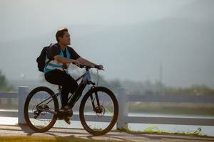 BIB: 
                            <button type="button" onclick="openModal(26180120)" class="btn btn-primary btn-sm float-right btn-popup" data-toggle="modal" data-target=".modal-high-quality">
                        <i class="fas fa-shopping-cart"></i> Add to Cart
                    </button>
                                            <button type="button" onclick="isThisMe(26180120, true)" class="btn btn-success btn-sm float-right btn-popup btn-isme hidden" data-toggle="tooltip" data-placement="bottom" title="นี่คือรูปของคุณใช่ไหม คลิกที่นี่เพื่อเอาเข้าอัลบั้ม">
                        <i class="fas fa-plus"></i> Add to album
                    </button>
                    <button type="button" onclick="isThisMe(26180120, false)" class="btn btn-warning btn-sm float-right btn-popup btn-isnotme hidden">
                        <i class="fas fa-ban"></i> Remove from album
                    </button>